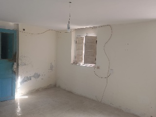 Casa en C/ Mayor, Bárboles (Zaragoza) 14