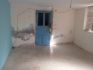 Casa en C/ Mayor, Bárboles (Zaragoza) 15