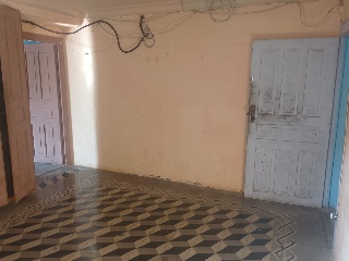 Casa en C/ Mayor, Bárboles (Zaragoza) 16