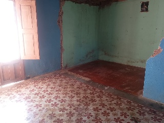 Casa en C/ Mayor, Bárboles (Zaragoza) 18