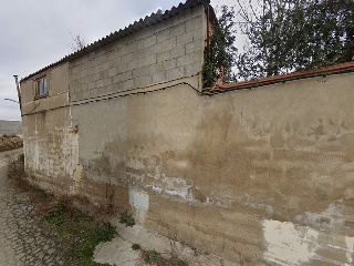 Otros en venta en Robres de 332  m²