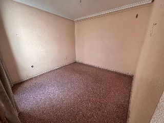 Piso en Av. Pablo Picasso, Yecla (Murcia) 5
