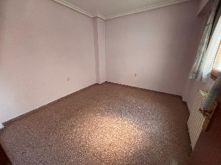 Piso en Av. Pablo Picasso, Yecla (Murcia) 6