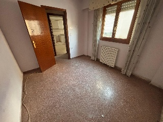 Piso en Av. Pablo Picasso, Yecla (Murcia) 7