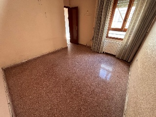 Piso en Av. Pablo Picasso, Yecla (Murcia) 9
