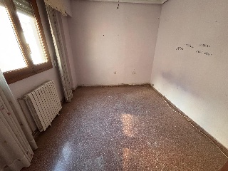 Piso en Av. Pablo Picasso, Yecla (Murcia) 10