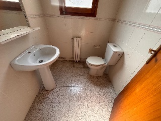 Piso en Av. Pablo Picasso, Yecla (Murcia) 14