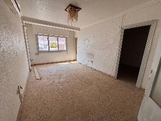 Piso en C/ Paco Corbalán, Yecla (Murcia) 2