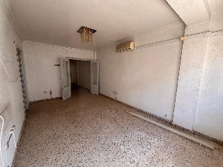 Piso en C/ Paco Corbalán, Yecla (Murcia) 3