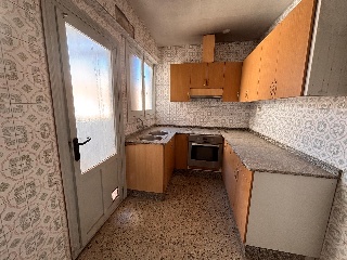 Piso en C/ Paco Corbalán, Yecla (Murcia) 4