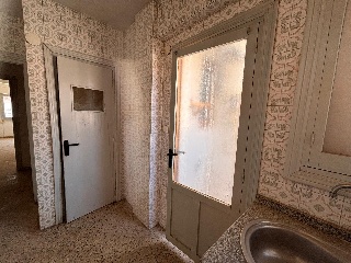 Piso en C/ Paco Corbalán, Yecla (Murcia) 5