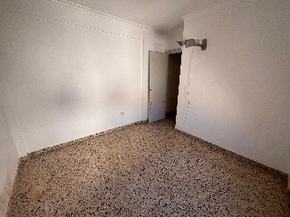 Piso en C/ Paco Corbalán, Yecla (Murcia) 6