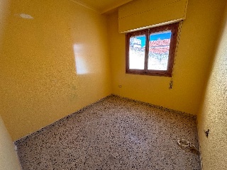Piso en C/ Paco Corbalán, Yecla (Murcia) 7