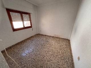 Piso en C/ Paco Corbalán, Yecla (Murcia) 8