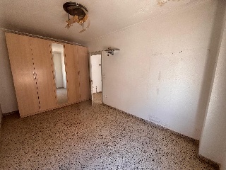 Piso en C/ Paco Corbalán, Yecla (Murcia) 9