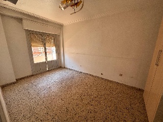 Piso en C/ Paco Corbalán, Yecla (Murcia) 10