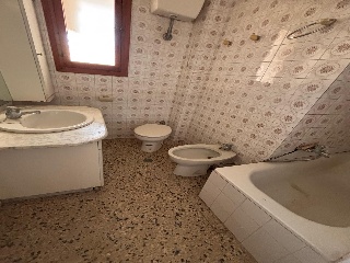 Piso en C/ Paco Corbalán, Yecla (Murcia) 12
