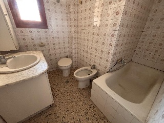 Piso en C/ Paco Corbalán, Yecla (Murcia) 13