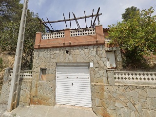 Otros en venta en Olivella de 159  m²