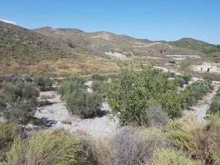 Otros en venta en Lorca de 66  m²
