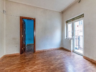 Piso en C/ Caamaño, Valladolid 2