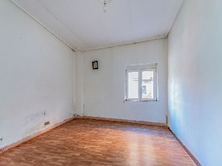 Piso en C/ Caamaño, Valladolid 4