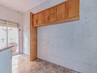 Piso en C/ Caamaño, Valladolid 6