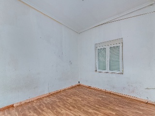 Piso en C/ Caamaño, Valladolid 9