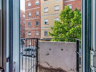 Piso en C/ Caamaño, Valladolid 16
