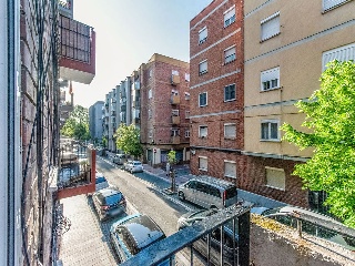 Piso en C/ Caamaño, Valladolid 17