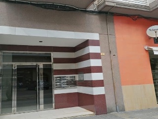 Piso en venta en Gandia de 87  m²