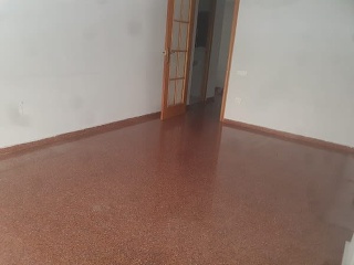 Piso en Gandía 2
