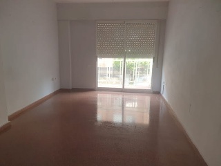 Piso en Gandía 4