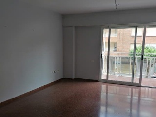 Piso en Gandía 6