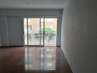 Piso en Gandía 7
