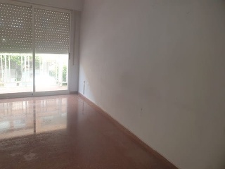 Piso en Gandía 8