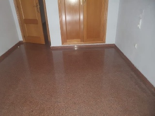 Piso en Gandía 9