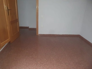 Piso en Gandía 10