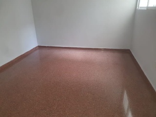 Piso en Gandía 11