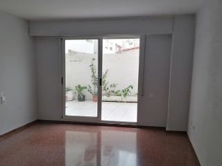 Piso en Gandía 12