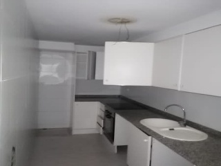 Piso en Gandía 14