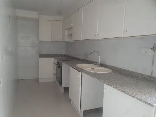 Piso en Gandía 15