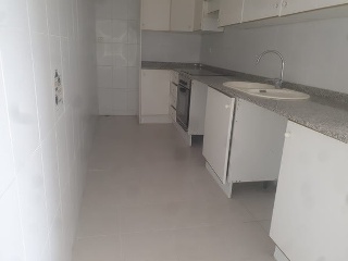 Piso en Gandía 16