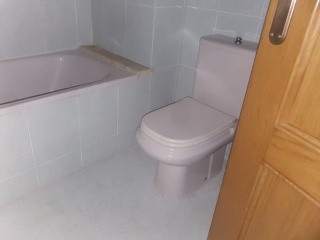 Piso en Gandía 17