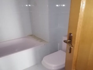 Piso en Gandía 18