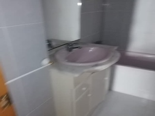 Piso en Gandía 19