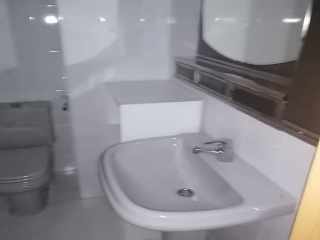 Piso en Gandía 20