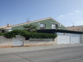 Otros en venta en Ontígola de 141  m²