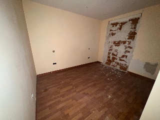 Chalet adosado en Ontígola - Toledo - 14