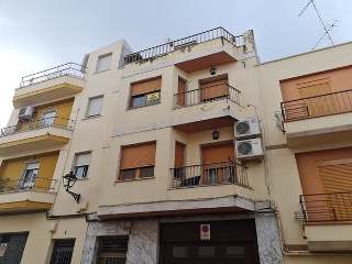 Piso en venta en Torre Del Campo de 98  m²